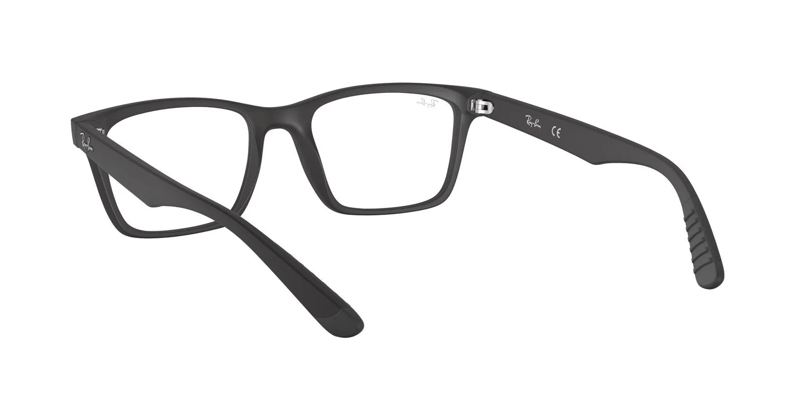 Ray-Ban 7025 Eyeglasses - view 47